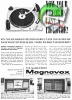 Magnavox 1955 01.jpg